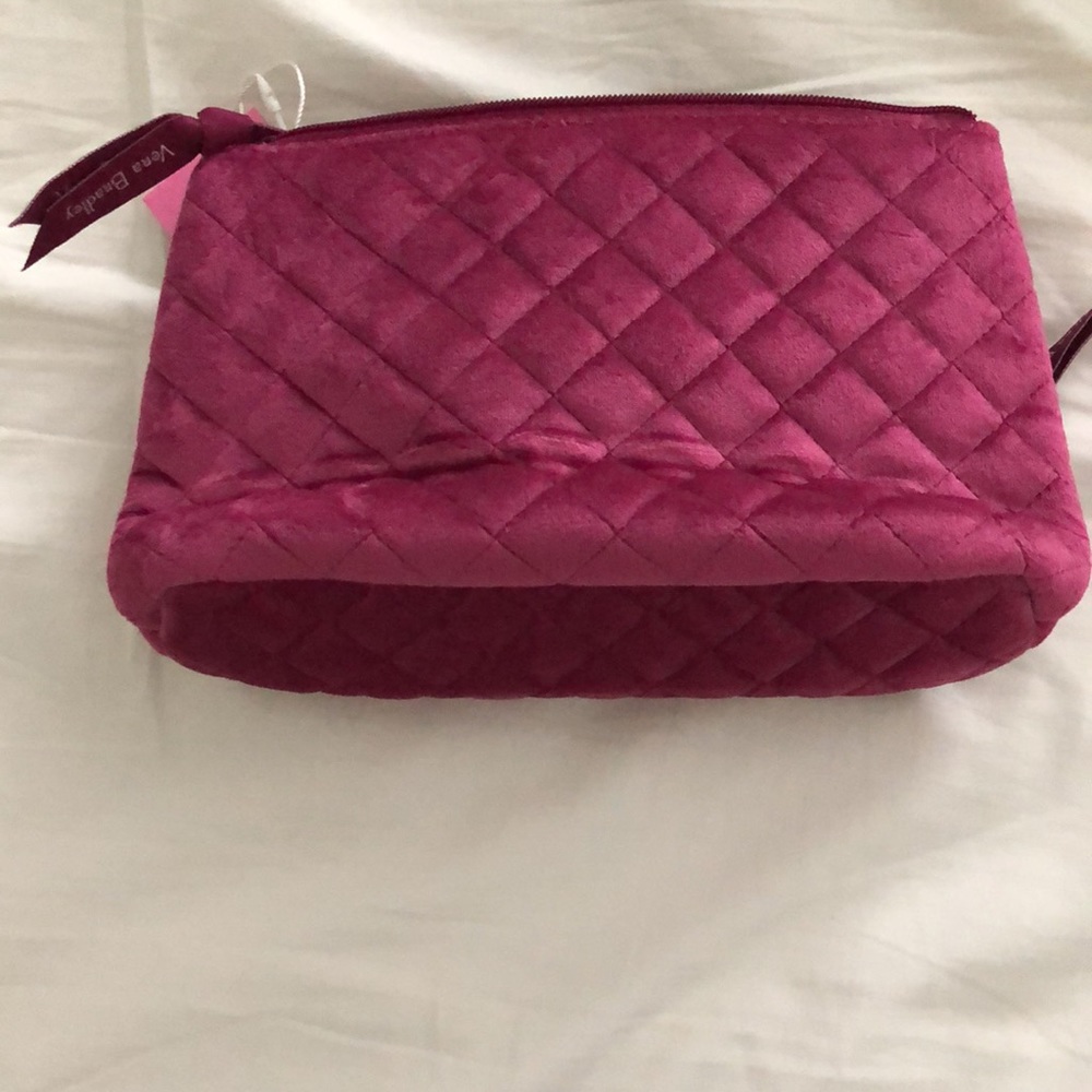 VERA BRADLEY - Picture 3 of 5